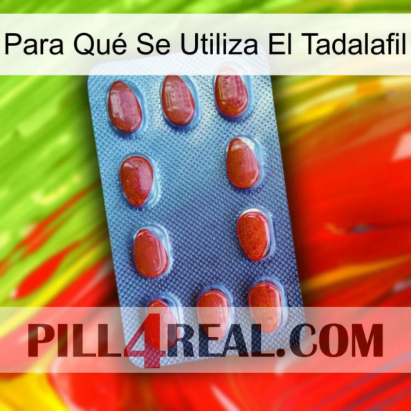 Para Qué Se Utiliza El Tadalafil 06.jpg